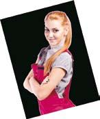 KOVAS Kft általános telepi munkavégzéshez. ÉRDEKLŐD JÖN! RENDELJEN! Érd.:06 30/234-04-39! " # $ % & ' $( )*+,-).