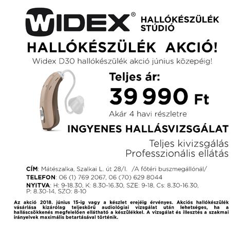 2 2018. május 11. 2018. május 23. szerda KIHELYEZETT ÁLLÁSINTERJÚ Dolgozzon velünk Németországban vagy Ausztriában betanított betonacélfeldolgozóként vagy CO hegesztőként 2 Jelentkezés: www.