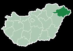 ÉRTÉKESÍTÜNK K TOVÁBBÁ: SZÍNES ACÉL CSATORNÁK 53002 53030 Készítse fel az autóját a tavaszi szezonra.