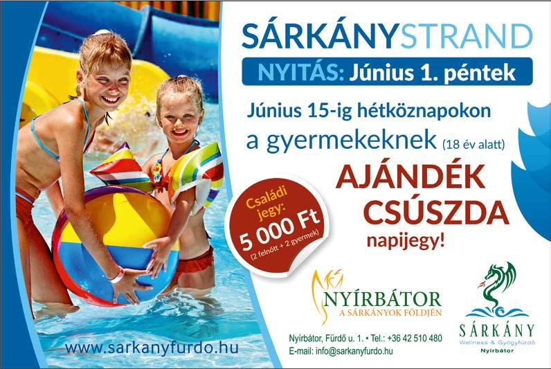 SZEMÉLY ÉS VAGYONŐR ÁLLAMHÁZTARTÁSI ÜGYINTÉZŐ 15 fő jelentkezése esetén bármely településen indítunk képzést!