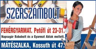 06-30/2011702 Nyíregyháza központjától 5 percre 720 m2 összközműves építési telek eladó 06-70/318-9067 Föld, kert Föld, erdő, telek, nyárfaerdős, akácerdős telek Nyírpazonyban eladók! Tel.