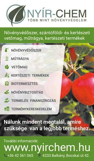 06-30/219-2182 Dedra demo autó az Ön városában! Kínálatunkat megtekintheti és ki is próbálhatja személyesen a Partnerünknél. Győződjön meg saját szemével termékeink minőségéről és kedvező áráról.