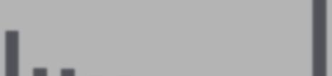 157 105.