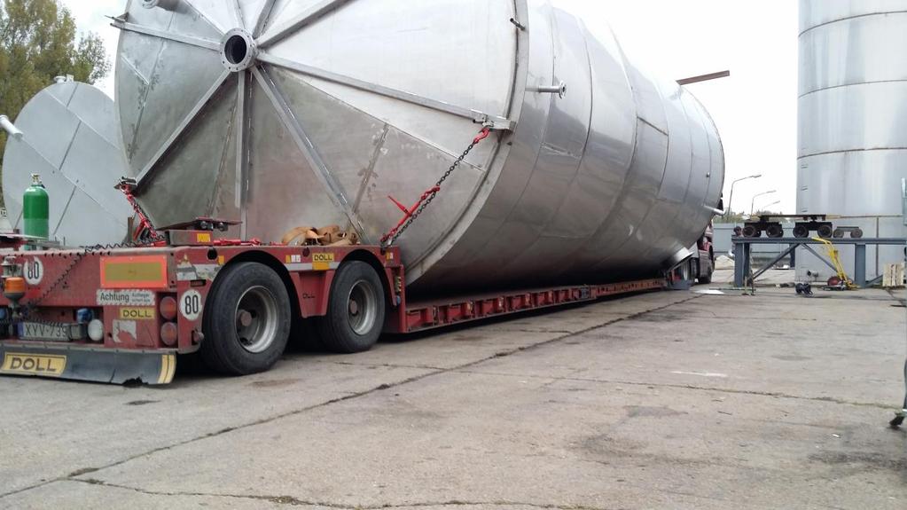 Beton Kft.