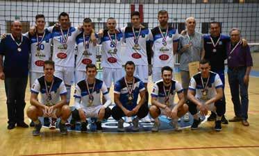 20 SZOLGÁLTATÁS/SPORT A Kecskeméti Televízió műsora 2018. május 17 30. 2018. május 17., csütörtök 07:00 Hírös Hírek ism. 07:17 Hírös Naptár ism. 07:19 Kiemelő ism.