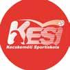 Egy jó mérkőzésen vagyunk túl, nagyon sok helyzetet dolgoztunk ki a Kecel elleni meccsen, de a kisebbik százalékát használtuk ki.