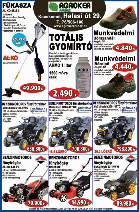 MOZAIK 5 Bővül-zöldül a Bács-Kiskun Megyei Kórház Öveges László főépítész Lakossági fórumot tartottak kedden a kórház környezetének beruházásaival kapcsolatban Megduplázza parkolóhelyeinek számát a