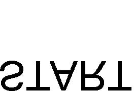 eljárás