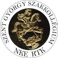 tehetséggondozó szakkollégium közül összesen 28 tagot láttak vendégül Erdélyben, közülük három főt a Szent György Szakkollégiumból. A program január 27. és február 4.