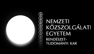 Utazásunk kezdetén ellátogattunk a gyerőmonostori Árpád-kori református templomhoz, amely első állomásnak bizonyult kulturálisan is magasröptű kalandjaink sorában.