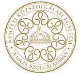 2018. február 3. Az utolsó érdemi napunk Csíkszentsimon falvacskájába vezetett, amely a Csíki Sörgyár manufaktúrájában kezdődött.