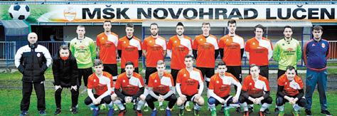 marca sa mali po zimnej prestávke opäť otvoriť brány futbalových štadiónov, no po zásahu Stredoslovenského futbalového zväzu sa brány otvorili len na niekoľkých štadiónoch.