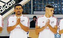 SLOVENSKÁ FUTSALOVÁ LIGA ŠTVRŤFINÁLE PLAY-OFF, 9.3.
