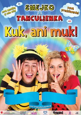 fantastického sladkého pokušenie a neopakovateľného zážitku.
