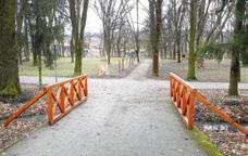 Spoločnosť plánuje neskôr tento počet zvýšiť na 80.