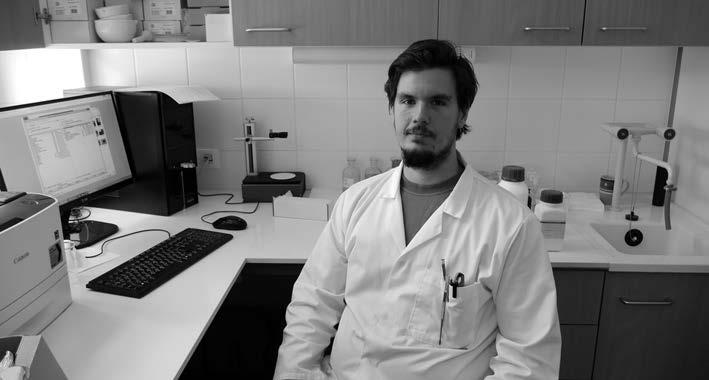 3 2015. Te Deum ő példájára elkezdtem lovakat és más állatokat tartani, s ezzel ki is töltöm a szabadidőmet. De valójában, ha ezen felül lenne szabadidőm, azt is erre fordítanám.
