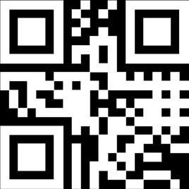 Bankszámlaszám: 11100207-19032382-10000001 IBAN: HU41 11100207-19032382-10000001