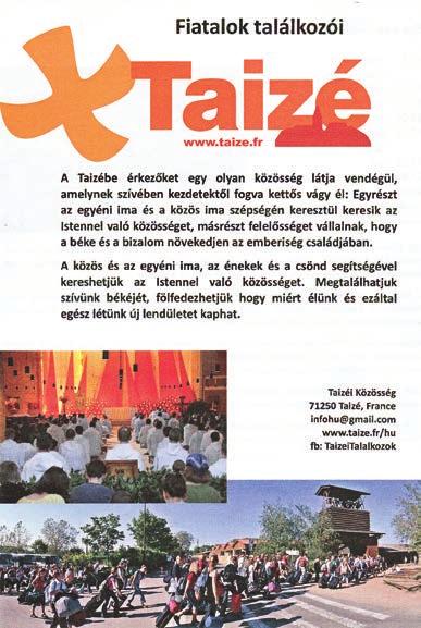 pécsi gimnáziumának és kollégiumának támogatása.