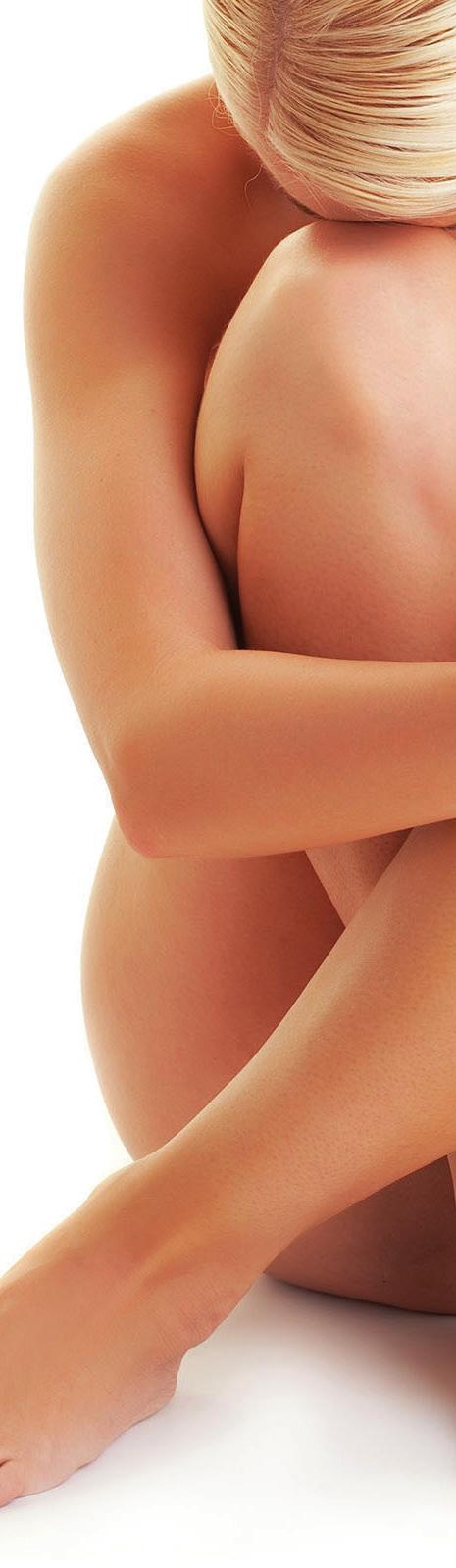 RENOVALASE TM - INTIMALASE TM - INCONTILASE TM A NŐI MEGOLDÁS Kényelmetlen intim problémával küzd? Nem talál szakszerű és diszkrét megoldást?