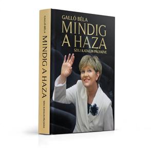 8 2018. szeptember 16. (vasárnap) 15.00 Pannon Magyar Ház (Pécs, János u. 22.