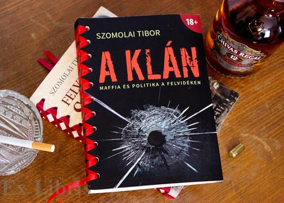 2018. szeptember 28. (péntek) 18.00 Pannon Magyar Ház (Pécs, János u. 22.) Kárpát Körút 777.