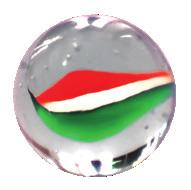 Támogatók: