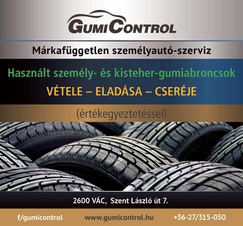 Buy-Way Bevásárlóközpont Ruházati üzletünkbe