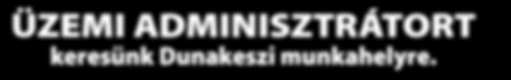 Nem ártana önvizsgálatot tartania és megszabadulni a környeztében, illetve a lelkében is azoktól a dolgoktól, amelyek már nem viszik Önt előre és amik negatív energiát ontanak magukból.