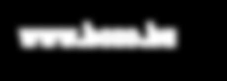 6360003 06 70 6360004 AA5843246 31900FT tuzifaudvar.