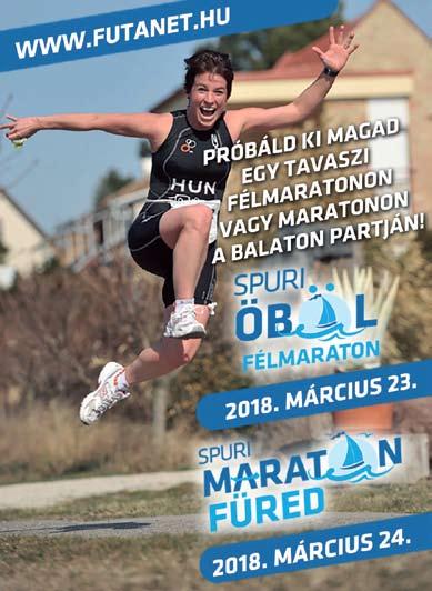 6 2018. március 16. MIKOR? és HOL? Április 20-22. péntekvasárnap 10-18 óra Kockashow Április 21-22. szom-vas 19 óra Uray György Színház: Leonard Gershe: Pillangók szabadok Jegyár: 1.800.