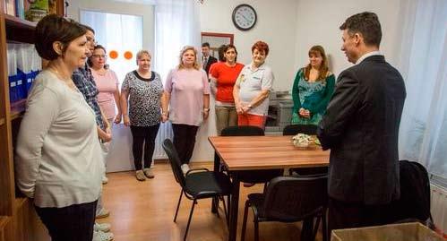 Telefonügyelet: 09-17h-ig Tel.: 27-543-225, Április 6. péntek 12-18 óráig Városi véradás Április 7. szombat 20 óra Dunakeszi Teátrum: Neoton Família sztárjai koncert Jegyár: 4.500.-Ft Április 11.
