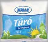 941,18 /) FITT PÖTTYÖS TÚRÓ RUDI 38 g 10 36%