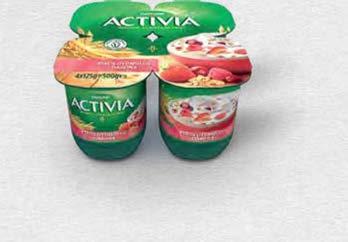 RIZS 200 g (795 /) 175 g (908,57 /) 199 * 159