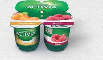 790 /) ; 80 g (4.