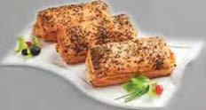 szeletelt, 500 g (598 /)
