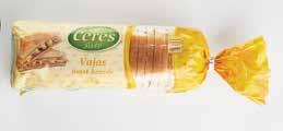 KAKAÓS TORTASZELET a