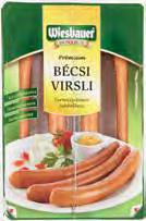 fogyasztói ár.