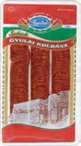 390 /) 32% 339 PICK TÉLISZALÁMI