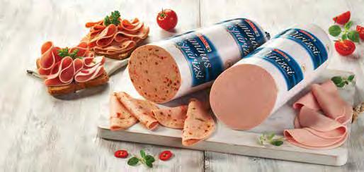 500 g (918 /) SERTÉSCOMB csont