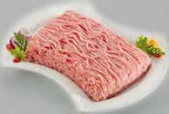 kapható szeletelt és darált