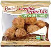 CSIRKESZÁRNY védőgázas csomagolásban 750 g