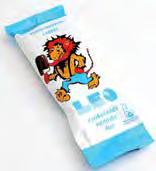 100 ml (1.