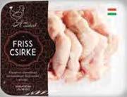 092,86 /) Ajánlatunk a 280 g-os Iglo halrudakra