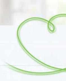 gyümölcstartalom 1 l 22% 359 * 279 BRAVO GYÜMÖLCSITAL Multivitamin, Green Apple 12%-os
