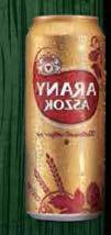 0,5 l (458 /1 l) 20 MEGTAKARÍTÁS 249 * 229 10 MEGTAKARÍTÁS HOFBRÄU MÜNCHEN LAGER SÖR dobozos; 0,5 l (378