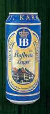 (518 /1 l) LOVASSY BOR 0,75 l (665,33 /1 l) (+ü.