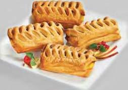 / 219 CHEESELAND TRAPPISTA