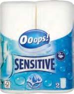 LISTERINE SZÁJVÍZ Coolmint, Zero 500 ml (1.