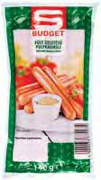HÁZTARTÁSI KEKSZ