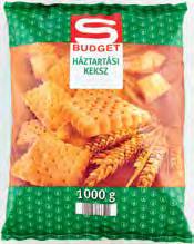 200 g (4.
